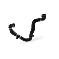 Engine Radiator Intercooler Outlet Hose Tube Pipe For Range Rover Fit for Jaguar - BD2