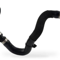Engine Radiator Intercooler Outlet Hose Tube Pipe For Range Rover Fit for Jaguar - XQ1
