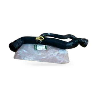 compare product Land Rover Radiator Bottom Hose LR166362 Range Rover Sport