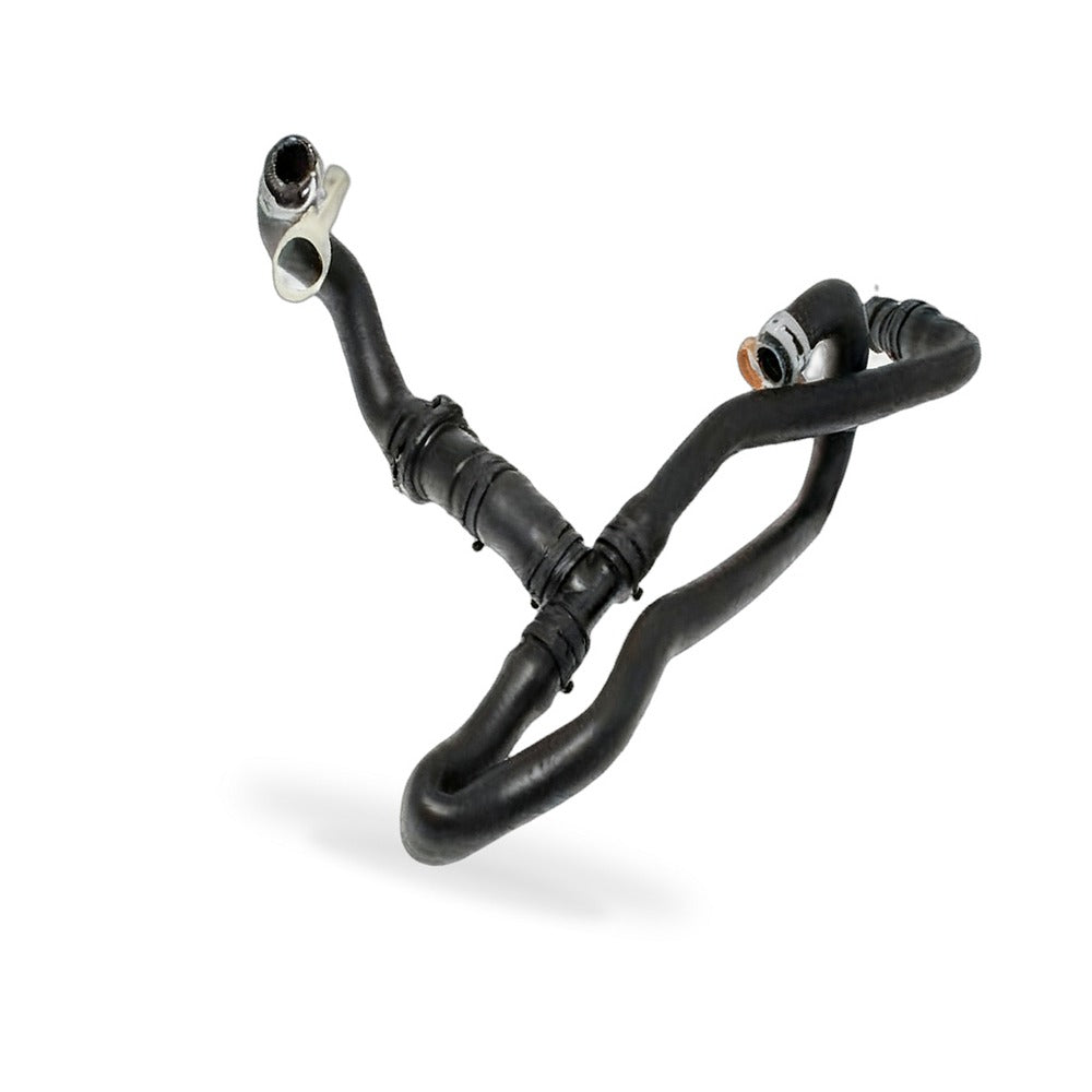 Reservoir to Thermostat Hose Suitable for Range Rover Sport Vogue 4.4 TDV8 - BD1