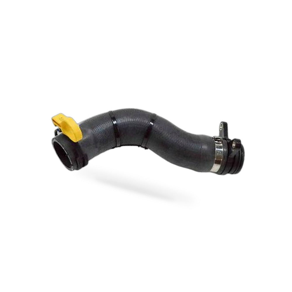 Range Rover Evoque 2.0 Petrol Thermostat Housing Hose LR083328 - BD1