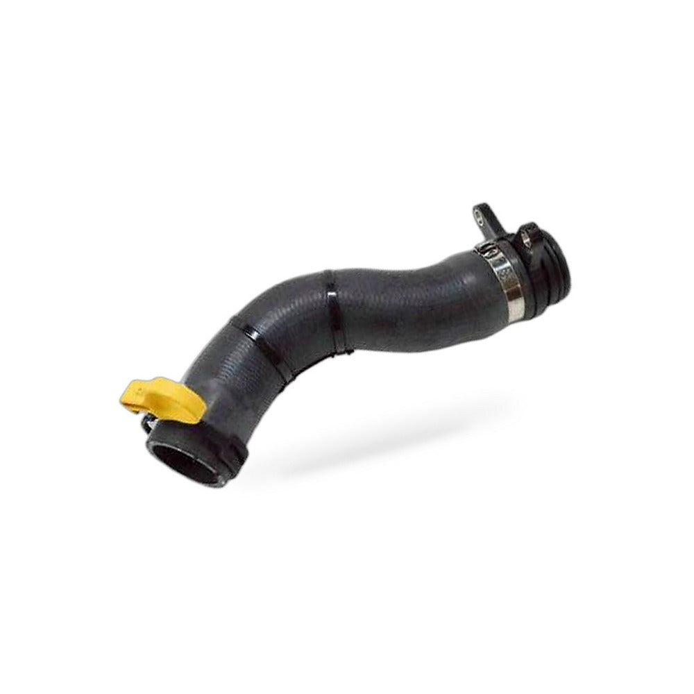Range Rover Evoque 2.0 Petrol Thermostat Housing Hose LR083328 - BD2