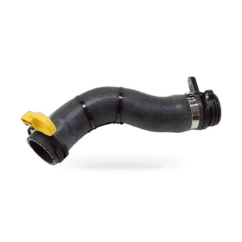 compare product Range Rover Evoque 2.0 Petrol Thermostat Housing Hose LR083328