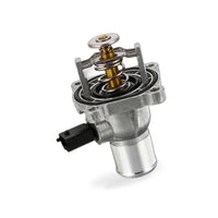 Engine Coolant Thermostat Suitable for Chevrolet Cruze 2009-2015 1.4L 1.8L - BD2