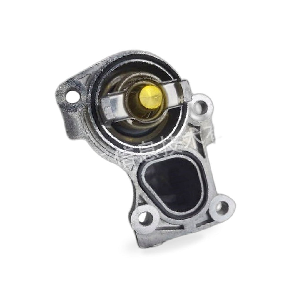 Engine Coolant Thermostat Housing Suitable for Ford Kuga 2013 1.6L EcoBoost - BD2