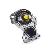 Engine Coolant Thermostat Housing Suitable for Ford Kuga 2013 1.6L EcoBoost - BD2