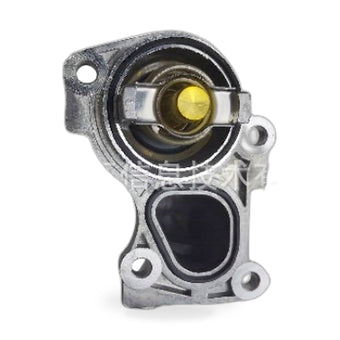 compare product Engine Coolant Thermostat Housing Suitable for Ford Kuga 2013 1.6L EcoBoost
