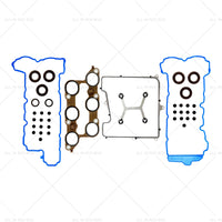 Timing Service Gasket Kit Suitable For Holden VE WM SIDI LLT 3.6L V6 2009¡§C2011