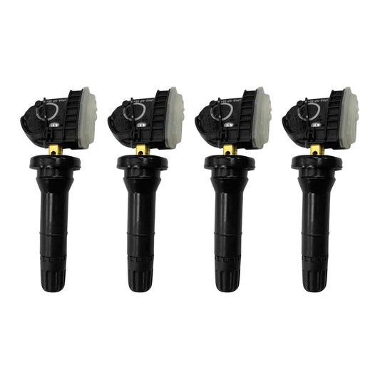 Tyre Pressure Sensor Suitable for Ford Ranger Everest Mustang F2GZ1A189G