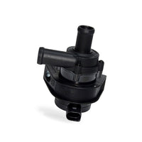Engine Water Pump Suitable for Audi A4 2008 2.0L 1984cc Petrol 06H965561 - BD3