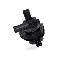 Engine Water Pump Suitable for Audi A4 2008 2.0L 1984cc Petrol 06H965561 - BD4