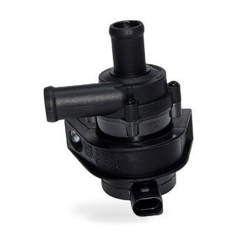 compare product Engine Water Pump Suitable for Audi A4 2008 2.0L 1984cc Petrol 06H965561