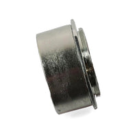 Oil control valve for BMW 5 E39 535 540 96-03 7 E38 735 740 96-01 - BD2