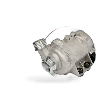 compare product Engine Water Pump with Screws Wiring Harness Suitable for BMW 3 Series E90