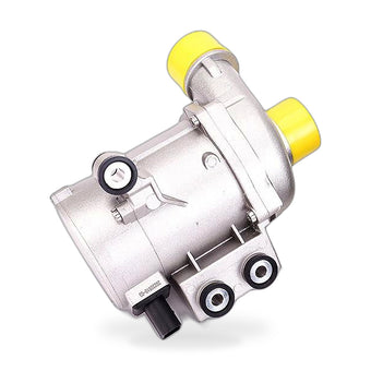 compare product Engine Water Pump and Thermostat Kit Suitable for BMW 1 3 5 Series X1 X3 Z4