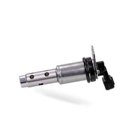 Suitable for modern IX35 Sonata camshaft adjustment control valve - BD1