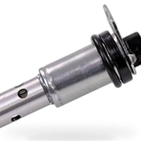 Suitable for modern IX35 Sonata camshaft adjustment control valve - XQ1