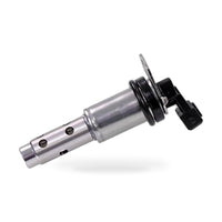 Suitable for modern IX35 Sonata camshaft adjustment control valve - ZT2