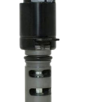 Suitable for modern Kia exhaust variable valve timing VVT solenoid valve - XQ1