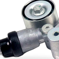 Water Pump Assembly Suitable for Suzuki Alto Celerio Ignis 1.0L 1.2L 17540-50MD0 - XQ1