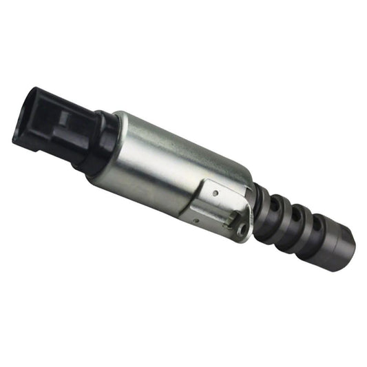 Camshaft Valve Timing Solenoid Adjuster Set Suitable for Audi A4 3.0L