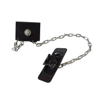 Spare Wheel Tyre Winch Winder Assembly Suitable For Caravan 14inch 15inch 16inch Wheels