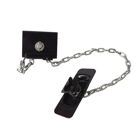 Spare Wheel Tyre Winch Winder Assembly Suitable For Caravan 14inch 15inch 16inch Wheels