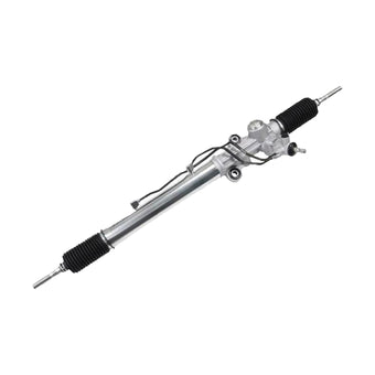 compare product Power Steering Rack Suitable For Toyota Landcruiser 100 UZJ100 HDJ100 10/02¡§C07