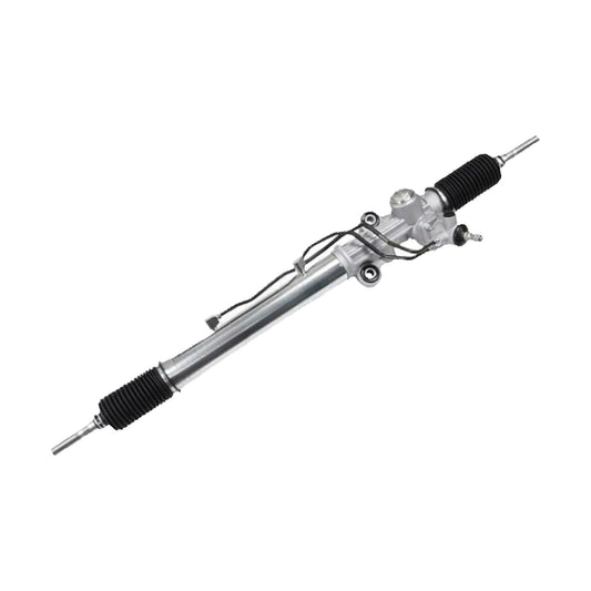 Power Steering Rack Suitable For Toyota Landcruiser 100 UZJ100 HDJ100 10/02-07