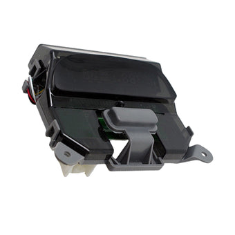 compare product Temp Direction Display Overhead Console Suitable For Toyota Tacoma 2005-2008 83290AD010