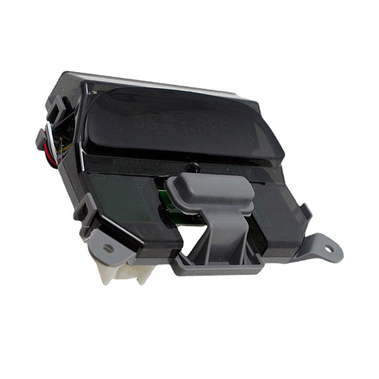 {{ Temp Direction Display Over Head Suitable for Toyota Tacoma 2005-2008 83290AD010 }} - Buy Car Parts Online at {{ Kaka Auto Parts }}.