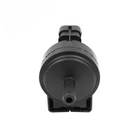 EVAP Purge Solenoid Valve Suitable For Holden Commodore VE WM SV6 Calais V6 3.6L 2006¡§C2013