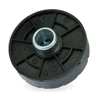 compare product Crankcase Vent Valve Suitable for Mercedes C-Class E-Class S-Class M272 M273