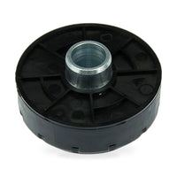 Crankcase Vent Valve Suitable for Mercedes C-Class E-Class S-Class M272 M273 - ZT3