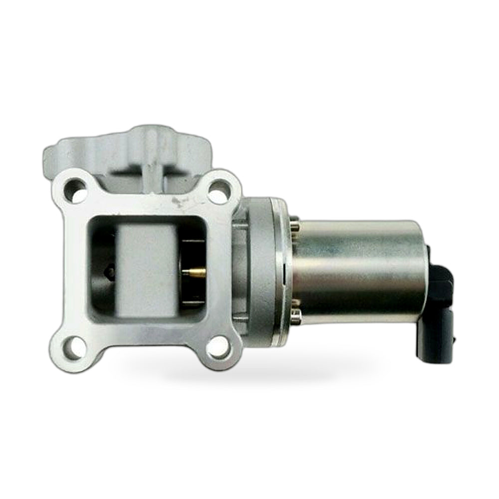 EGR Valve Suitable for Hyundai Accent Elantra Veloster Kia Rio Soul Forte - ZT2
