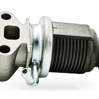 EGR Valve Exhaust Gas Recirculation Suitable for VW Audi 036131503R 036131503T - XQ1