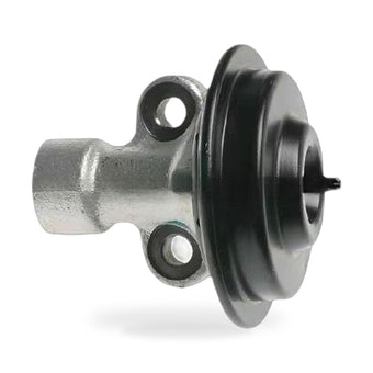 compare product EGR Valve Suitable for Ford Escape 2005 Mazda Tribute 2005-2006 XR1Z-9D475B
