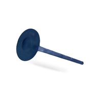 Exhaust Valve Suitable for Ford Mustang 2.3 Edge 2.0 EcoBoost EJ7E-6505AC - BD1