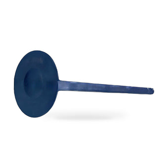 compare product Exhaust Valve Suitable for Ford Mustang 2.3 Edge 2.0 EcoBoost EJ7E-6505AC