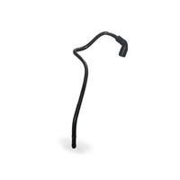 PCV Hose Suitable for Ford Mondeo 2.5 V6 2000-2007 1S7E-6758DE - BD1