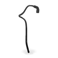 PCV Hose Suitable for Ford Mondeo 2.5 V6 2000-2007 1S7E-6758DE - ZT2