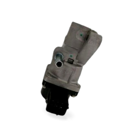 Exhaust Gas Recirculation Valve Suitable for Ford Fiesta 2009-2017 1.25L 1.4L