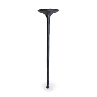 compare product Exhaust Valve Suitable for Ford Mondeo 2.0 2.3 S-MAX C-MAX Focus Galaxy