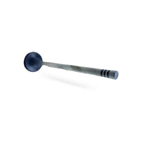 Exhaust Valve Suitable for Ford Focus 2015-2018 EcoSport 2013-2017 1.0L - BD1