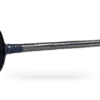 Exhaust Valve Suitable for Ford Mondeo Kuga Focus Fiesta 1.6L BM5G-6505BA - XQ1
