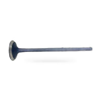 Exhaust Valve Suitable for Ford EcoSport Escort Focus 2019 1.5L HN19-6505AA - ZT3