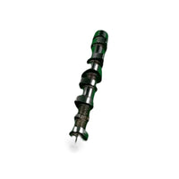 Eccentric Shaft Exhaust Suitable for Ford Mondeo Escape Fusion 1.5L DS7G-6A272AA - BD3