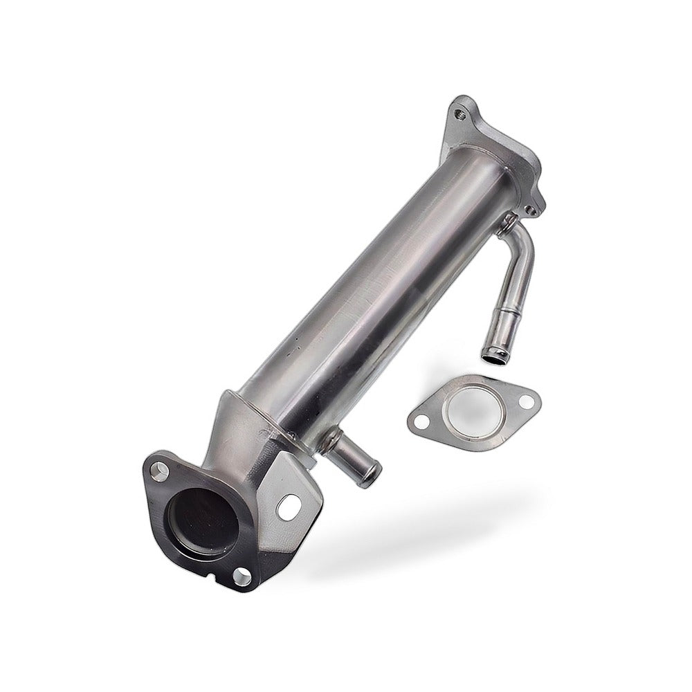 EGR Cooler Suitable for Ford Ranger Everest Mazda BT-50 2.2L CK3Q-9F464AA - BD2
