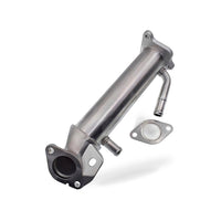 EGR Cooler Suitable for Ford Ranger Everest Mazda BT-50 2.2L CK3Q-9F464AA - BD2