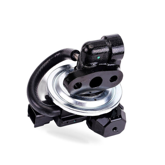 EGR Valve Suitable for Ford Explorer 2004-2005 Mercury Mountaineer EGV1055